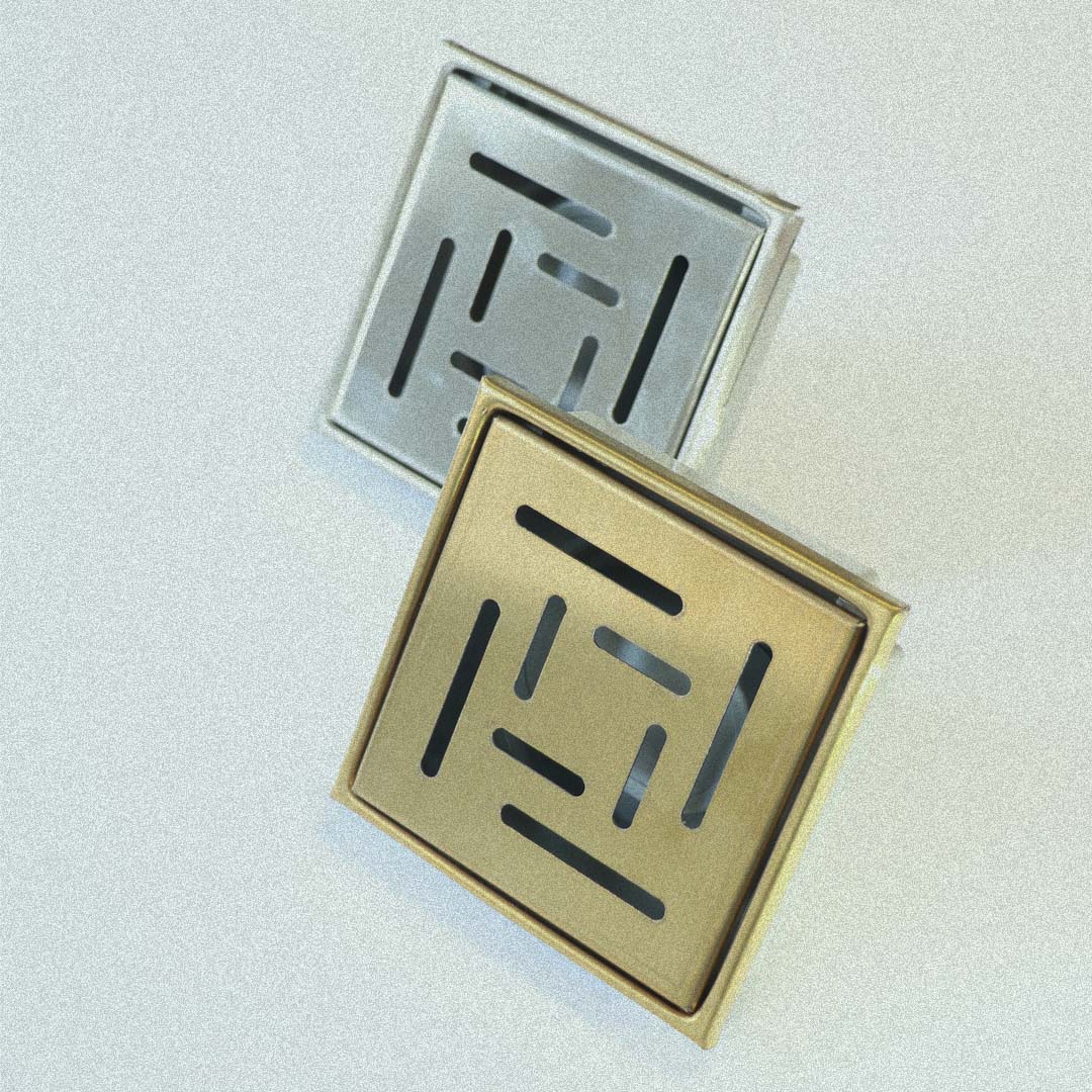 کفشور TLG&TLS 10.jpg2025_10_19.jpg